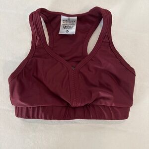 Honeycut Set Child Large (Freestyle Top & Flip Short)